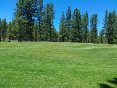 Check out this 1.41 acre golf course lot on the 7th Hole of the on Nakoma Golf Resort in California - for sale on GolfHomes.com, golf home, golf lot