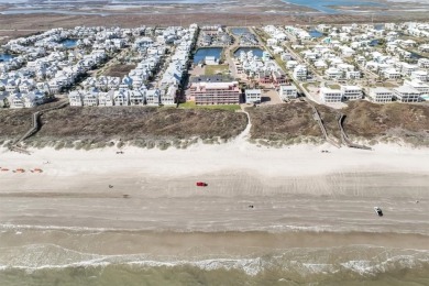 This property is a condo. LOW! LOW! LOW! HOA's. $250 per month! on Palmilla Beach Golf Club in Texas - for sale on GolfHomes.com, golf home, golf lot