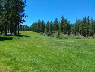 Check out this 1.41 acre golf course lot on the 7th Hole of the on Nakoma Golf Resort in California - for sale on GolfHomes.com, golf home, golf lot
