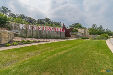 What a find!!  This villa is spaaaaacious!!  This property gives on Kissing Tree Golf Club in Texas - for sale on GolfHomes.com, golf home, golf lot