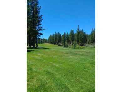 Check out this 1.41 acre golf course lot on the 7th Hole of the on Nakoma Golf Resort in California - for sale on GolfHomes.com, golf home, golf lot