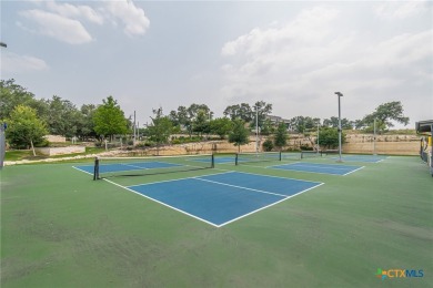 What a find!!  This villa is spaaaaacious!!  This property gives on Kissing Tree Golf Club in Texas - for sale on GolfHomes.com, golf home, golf lot