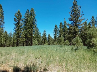 Check out this 3.04 acre golf course lot on the 7th Hole of the on Nakoma Golf Resort in California - for sale on GolfHomes.com, golf home, golf lot