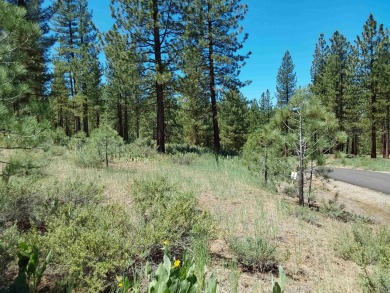 Check out this 3.04 acre golf course lot on the 7th Hole of the on Nakoma Golf Resort in California - for sale on GolfHomes.com, golf home, golf lot