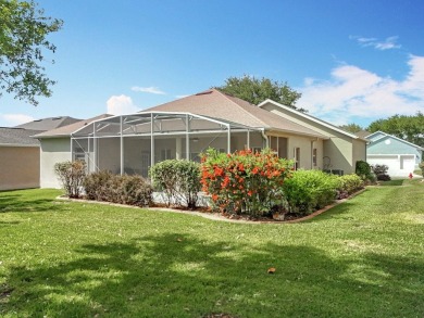Under contract-accepting backup offers. This custom home on Plantation Golf Club in Florida - for sale on GolfHomes.com, golf home, golf lot