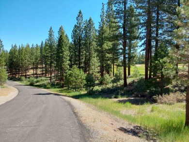 Check out this 3.04 acre golf course lot on the 7th Hole of the on Nakoma Golf Resort in California - for sale on GolfHomes.com, golf home, golf lot