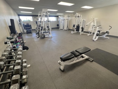 Welcome to Family Friendly 'Sky Valley Resort' This DMV on Caliente Springs Golf Resort in California - for sale on GolfHomes.com, golf home, golf lot
