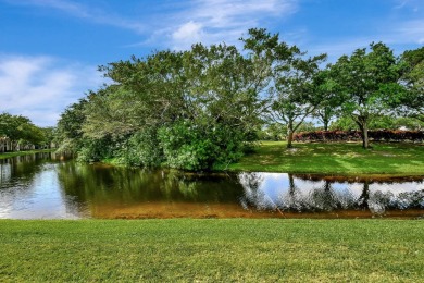 What a spectacular 3 bedroom 4 bath contemporary remodeled home on Broken Sound Golf and Club  in Florida - for sale on GolfHomes.com, golf home, golf lot