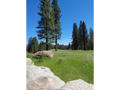 Check out this 3.04 acre golf course lot on the 7th Hole of the on Nakoma Golf Resort in California - for sale on GolfHomes.com, golf home, golf lot