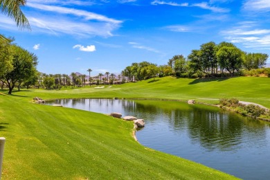 This stunning home located in Indian Ridge Country Club has the on Indian Ridge Country Club in California - for sale on GolfHomes.com, golf home, golf lot