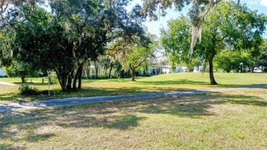 Under contract-accepting backup offers. 55+ Golf Course Living on High Point Golf Club, Inc. in Florida - for sale on GolfHomes.com, golf home, golf lot