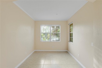 Beautifully maintained 3-bedroom, 2.5-bath townhome located in on Reunion Resort Golf Course in Florida - for sale on GolfHomes.com, golf home, golf lot