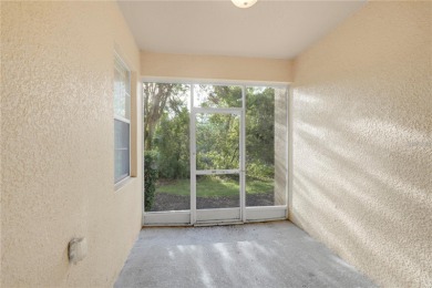 Beautifully maintained 3-bedroom, 2.5-bath townhome located in on Reunion Resort Golf Course in Florida - for sale on GolfHomes.com, golf home, golf lot