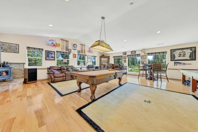 Welcome to Bailey Creek, home of championship golf and year on Bailey Creek Golf Course in California - for sale on GolfHomes.com, golf home, golf lot
