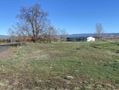 Country living and city living may have found a compromise with on Council Mountain Golf Course in Idaho - for sale on GolfHomes.com, golf home, golf lot