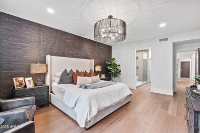 Welcome to a meticulously remodeled 3-bed, 3-bath patio home the on Pinnacle Peak Country Club in Arizona - for sale on GolfHomes.com, golf home, golf lot