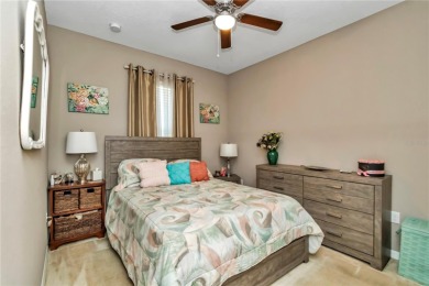 Ocala Preserve an exclusive gated community in rated #2 Forbes on Trilogy at Ocala Preserve in Florida - for sale on GolfHomes.com, golf home, golf lot