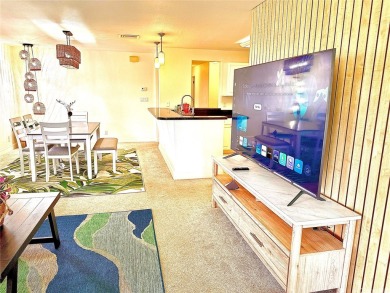 Experience resort living at its finest in this beautifully on Ko Olina Golf Club in Hawaii - for sale on GolfHomes.com, golf home, golf lot