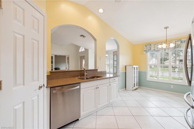 Must-See! Fresh Price on This Flexible Naples Gem!
Get ready to on Riviera Golf Club in Florida - for sale on GolfHomes.com, golf home, golf lot