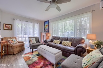 ***ALL OFFERS DUE 08/27***
Welcome to 7942 Sleepy Hollow Drive! on Pocono Farms Country Club in Pennsylvania - for sale on GolfHomes.com, golf home, golf lot