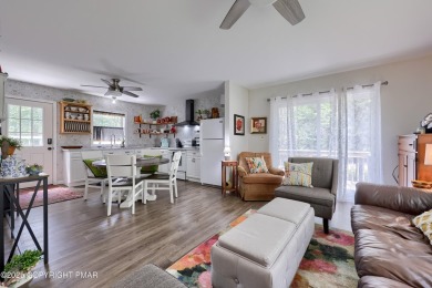 ***ALL OFFERS DUE 08/27***
Welcome to 7942 Sleepy Hollow Drive! on Pocono Farms Country Club in Pennsylvania - for sale on GolfHomes.com, golf home, golf lot