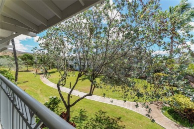 ((( Price Reduction! ))) 

Motivated Seller!

Experience resort on Ko Olina Golf Club in Hawaii - for sale on GolfHomes.com, golf home, golf lot