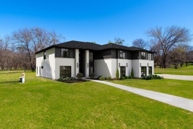 !!!!!!!!!MOTIVATED SELLER!!!!!!!This 1.645 acre lot is nestled on Tangle Ridge Golf Club in Texas - for sale on GolfHomes.com, golf home, golf lot