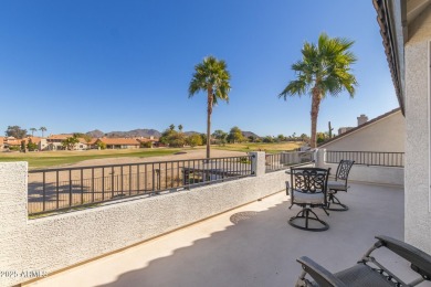 Here is your chance to live in the beautiful, master planned on Red Mountain Ranch Country Club in Arizona - for sale on GolfHomes.com, golf home, golf lot