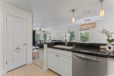 ((( Price Reduction! ))) 

Motivated Seller!

Experience resort on Ko Olina Golf Club in Hawaii - for sale on GolfHomes.com, golf home, golf lot