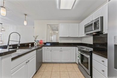((( Price Reduction! ))) 

Motivated Seller!

Experience resort on Ko Olina Golf Club in Hawaii - for sale on GolfHomes.com, golf home, golf lot