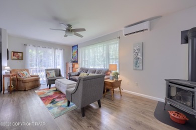 ***ALL OFFERS DUE 08/27***
Welcome to 7942 Sleepy Hollow Drive! on Pocono Farms Country Club in Pennsylvania - for sale on GolfHomes.com, golf home, golf lot