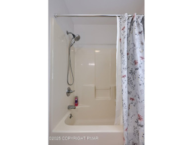 ***ALL OFFERS DUE 08/27***
Welcome to 7942 Sleepy Hollow Drive! on Pocono Farms Country Club in Pennsylvania - for sale on GolfHomes.com, golf home, golf lot