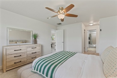 ((( Price Reduction! ))) 

Motivated Seller!

Experience resort on Ko Olina Golf Club in Hawaii - for sale on GolfHomes.com, golf home, golf lot