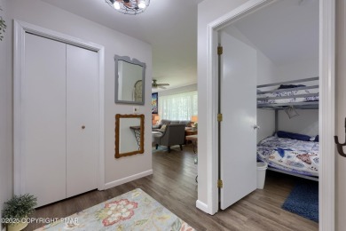 ***ALL OFFERS DUE 08/27***
Welcome to 7942 Sleepy Hollow Drive! on Pocono Farms Country Club in Pennsylvania - for sale on GolfHomes.com, golf home, golf lot