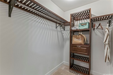 ((( Price Reduction! ))) 

Motivated Seller!

Experience resort on Ko Olina Golf Club in Hawaii - for sale on GolfHomes.com, golf home, golf lot