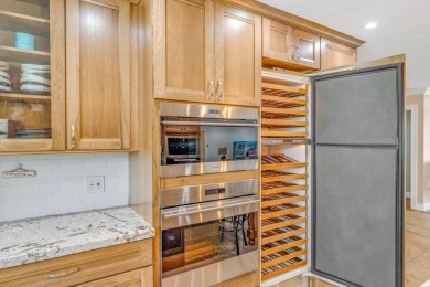 A beautifully upgraded waterfront home in Marathon's desirable on Sombrero Golf and Country Club in Florida - for sale on GolfHomes.com, golf home, golf lot