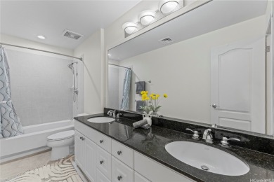 ((( Price Reduction! ))) 

Motivated Seller!

Experience resort on Ko Olina Golf Club in Hawaii - for sale on GolfHomes.com, golf home, golf lot