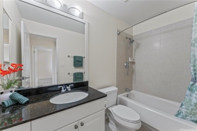 ((( Price Reduction! ))) 

Motivated Seller!

Experience resort on Ko Olina Golf Club in Hawaii - for sale on GolfHomes.com, golf home, golf lot