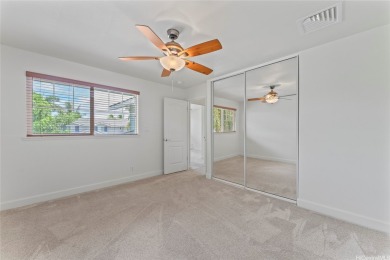 ((( Price Reduction! ))) 

Motivated Seller!

Experience resort on Ko Olina Golf Club in Hawaii - for sale on GolfHomes.com, golf home, golf lot