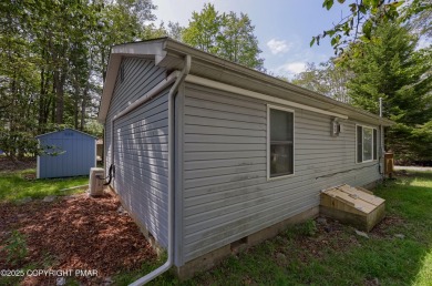 ***ALL OFFERS DUE 08/27***
Welcome to 7942 Sleepy Hollow Drive! on Pocono Farms Country Club in Pennsylvania - for sale on GolfHomes.com, golf home, golf lot