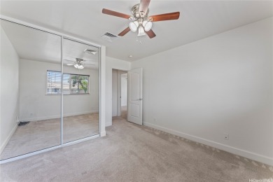 ((( Price Reduction! ))) 

Motivated Seller!

Experience resort on Ko Olina Golf Club in Hawaii - for sale on GolfHomes.com, golf home, golf lot