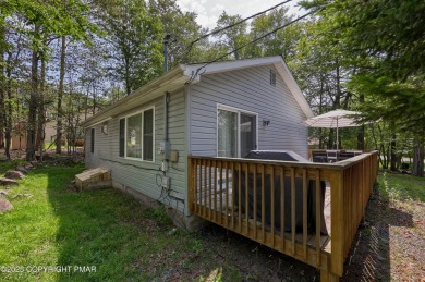 ***ALL OFFERS DUE 08/27***
Welcome to 7942 Sleepy Hollow Drive! on Pocono Farms Country Club in Pennsylvania - for sale on GolfHomes.com, golf home, golf lot