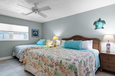 A beautifully upgraded waterfront home in Marathon's desirable on Sombrero Golf and Country Club in Florida - for sale on GolfHomes.com, golf home, golf lot