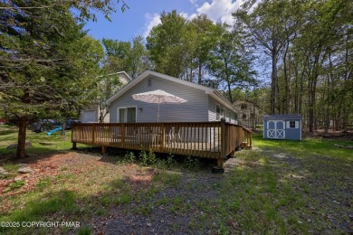 ***ALL OFFERS DUE 08/27***
Welcome to 7942 Sleepy Hollow Drive! on Pocono Farms Country Club in Pennsylvania - for sale on GolfHomes.com, golf home, golf lot