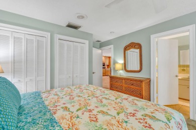 A beautifully upgraded waterfront home in Marathon's desirable on Sombrero Golf and Country Club in Florida - for sale on GolfHomes.com, golf home, golf lot