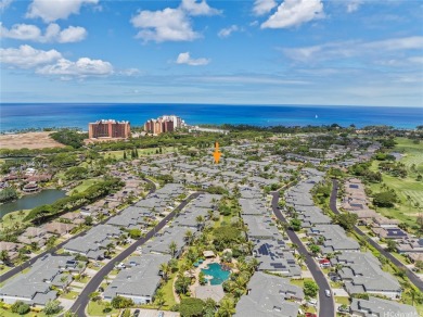 ((( Price Reduction! ))) 

Motivated Seller!

Experience resort on Ko Olina Golf Club in Hawaii - for sale on GolfHomes.com, golf home, golf lot