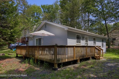 ***ALL OFFERS DUE 08/27***
Welcome to 7942 Sleepy Hollow Drive! on Pocono Farms Country Club in Pennsylvania - for sale on GolfHomes.com, golf home, golf lot