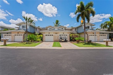 ((( Price Reduction! ))) 

Motivated Seller!

Experience resort on Ko Olina Golf Club in Hawaii - for sale on GolfHomes.com, golf home, golf lot