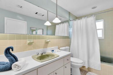 A beautifully upgraded waterfront home in Marathon's desirable on Sombrero Golf and Country Club in Florida - for sale on GolfHomes.com, golf home, golf lot