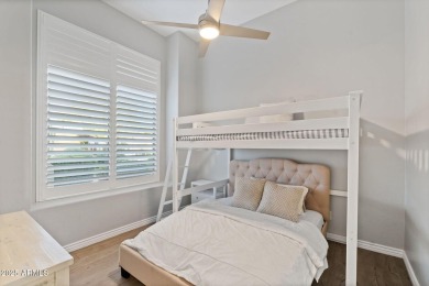 Beautifully updated single level home 
located in the on Talon at Grayhawk Golf Course in Arizona - for sale on GolfHomes.com, golf home, golf lot